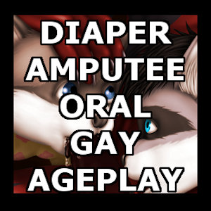 Dick Babysits Scrapper, Part 3 (art)