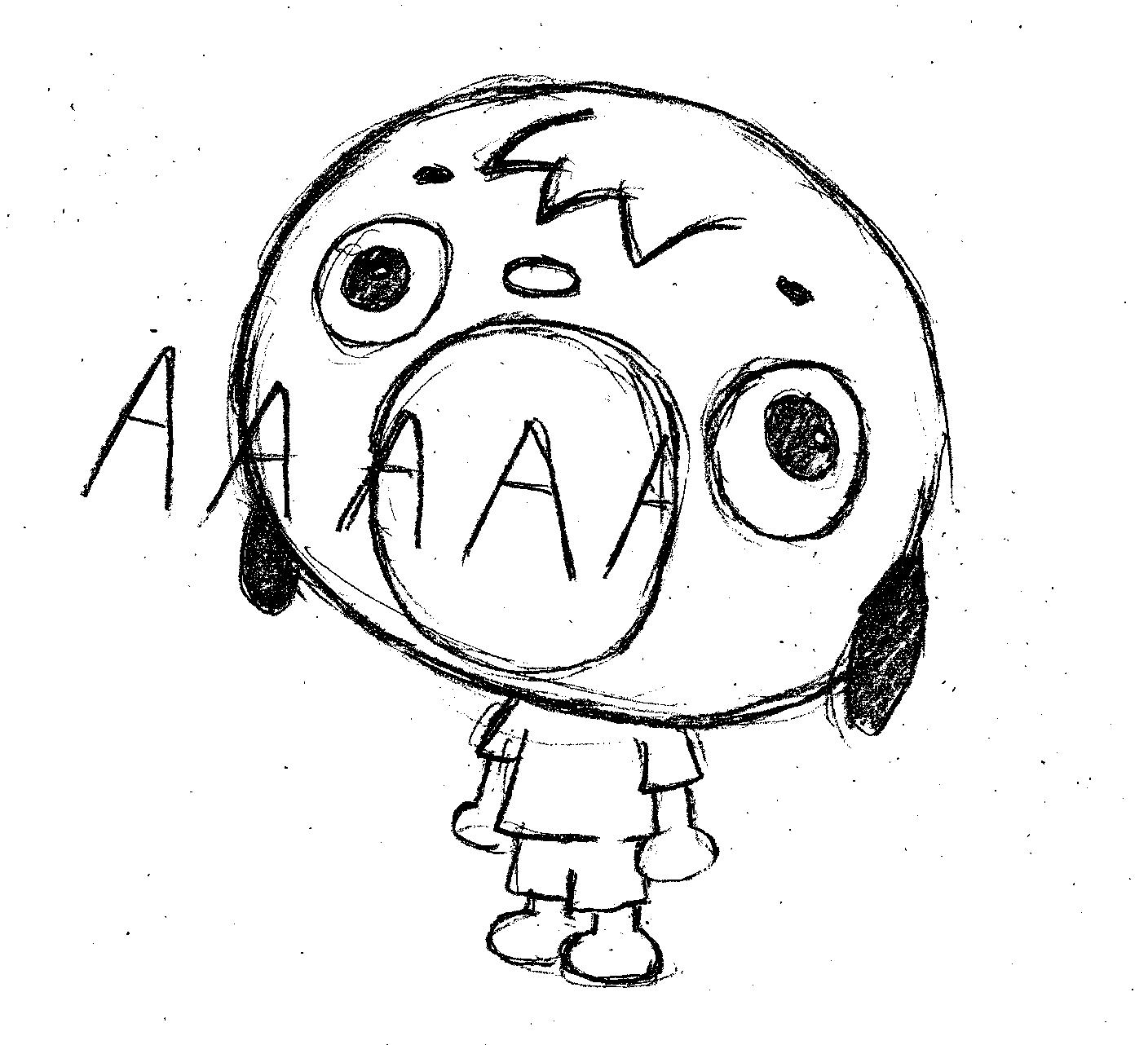 2061484_Polygon5_lupi_aaaa.jpg