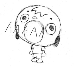 2061484_Polygon5_lupi_aaaa.jpg