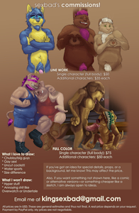 Commission Information (2017/10)