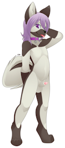 2061905_ern_kamilla_-_2_-_small.png