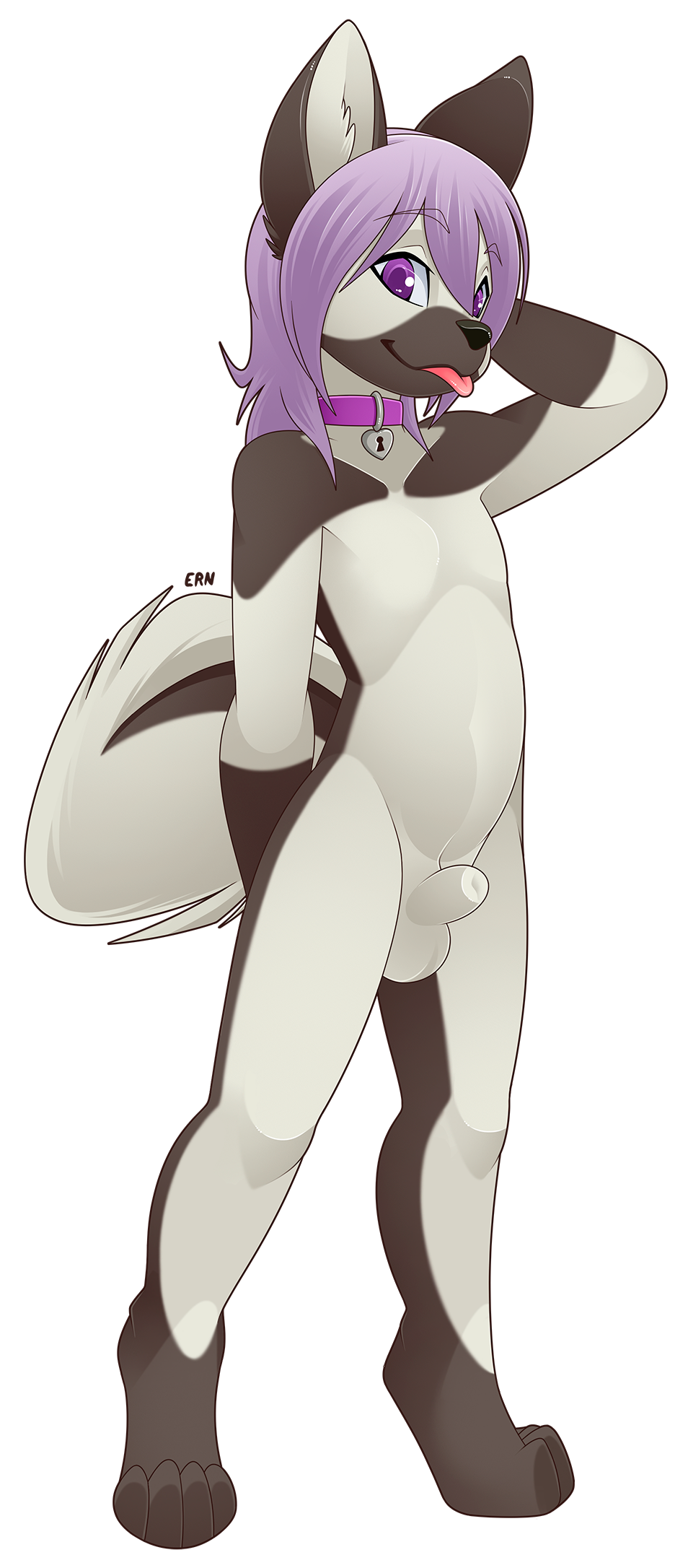 2061906_ern_kamilla_-_3_-_small.png
