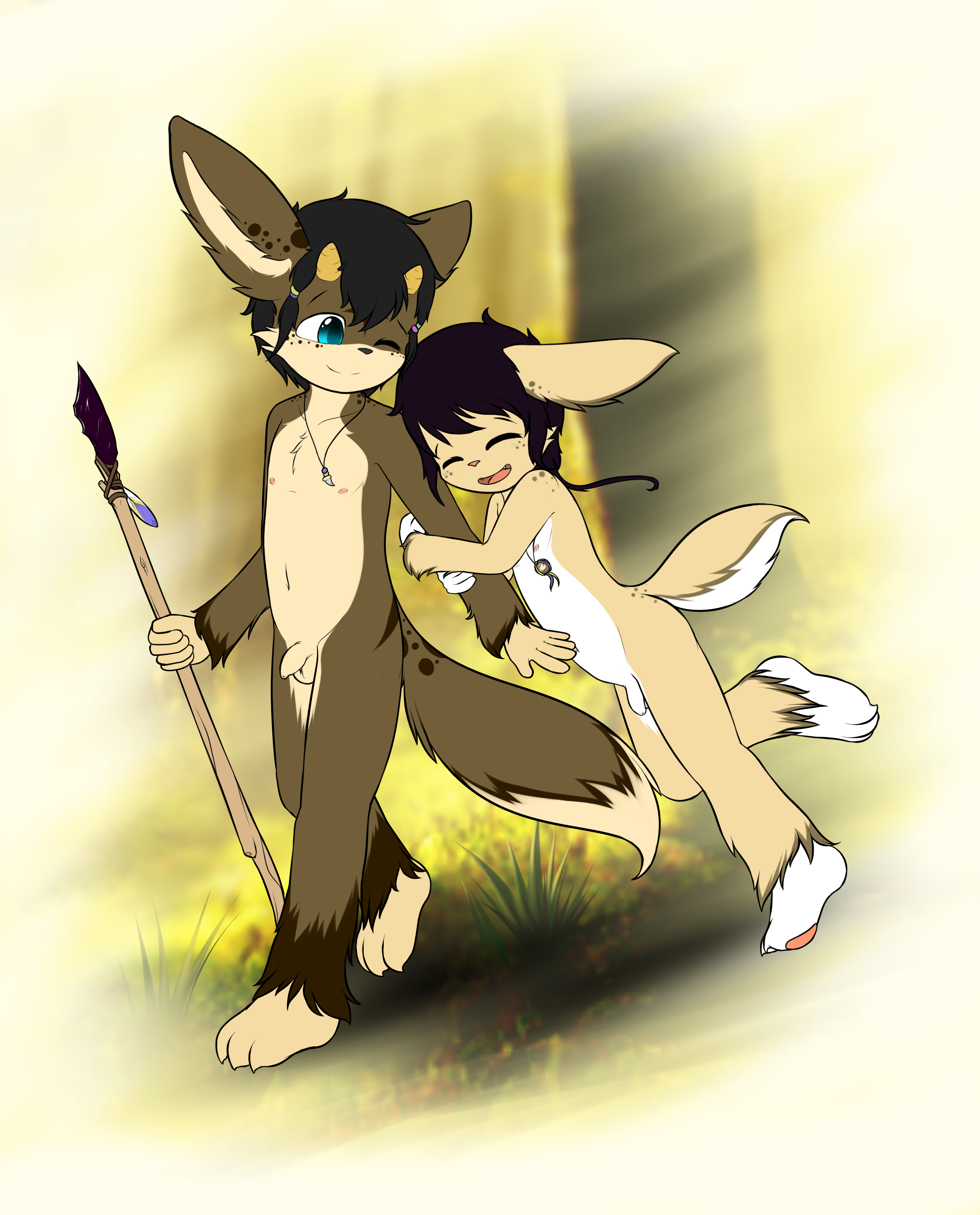 2062383_WinterFox_tevynavin2.png