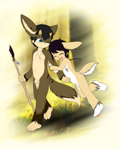 2062383_WinterFox_tevynavin2.png