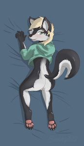 2066364_Bunnybits_whiskeypawpawnude.png