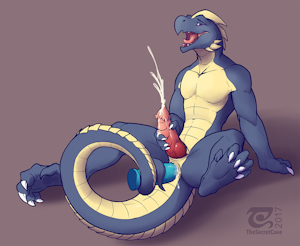 Patreon request images