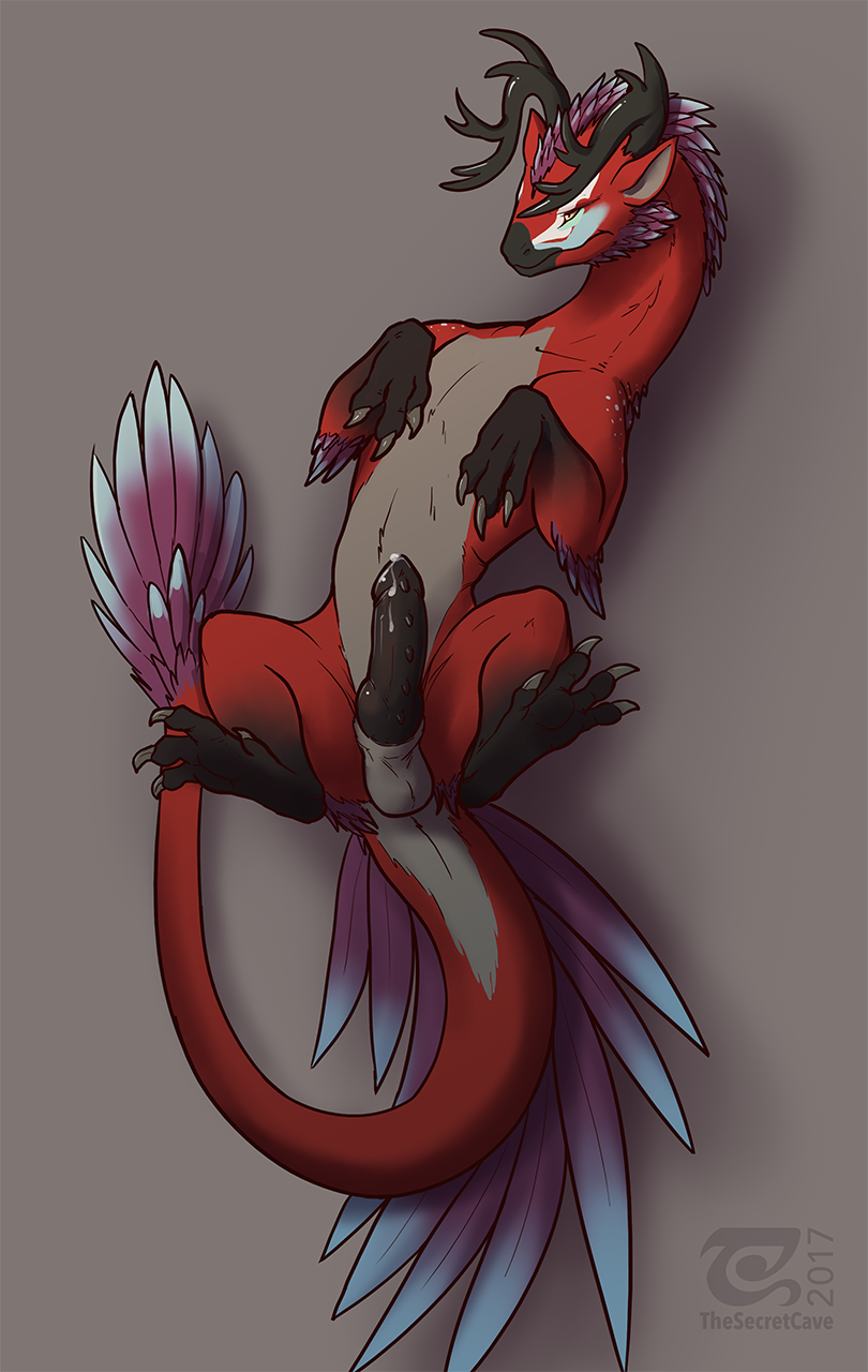 2067492_TheSecretCave_psketch03.png