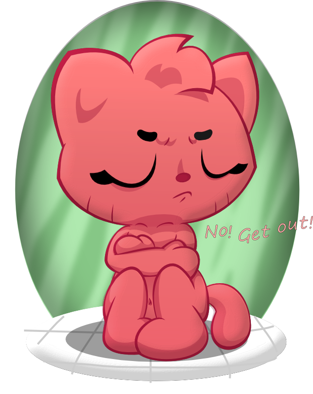 2067964_Polygon5_kate_2.png