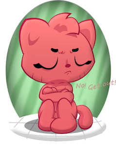 2067964_Polygon5_kate_2.png