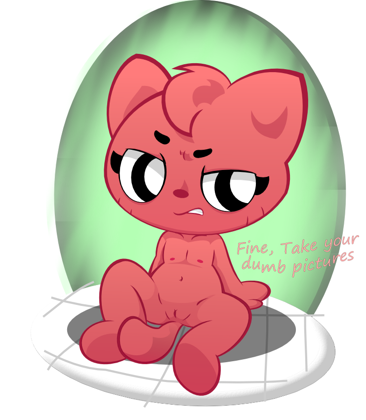 2067965_Polygon5_kate_3.png