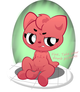 2067965_Polygon5_kate_3.png