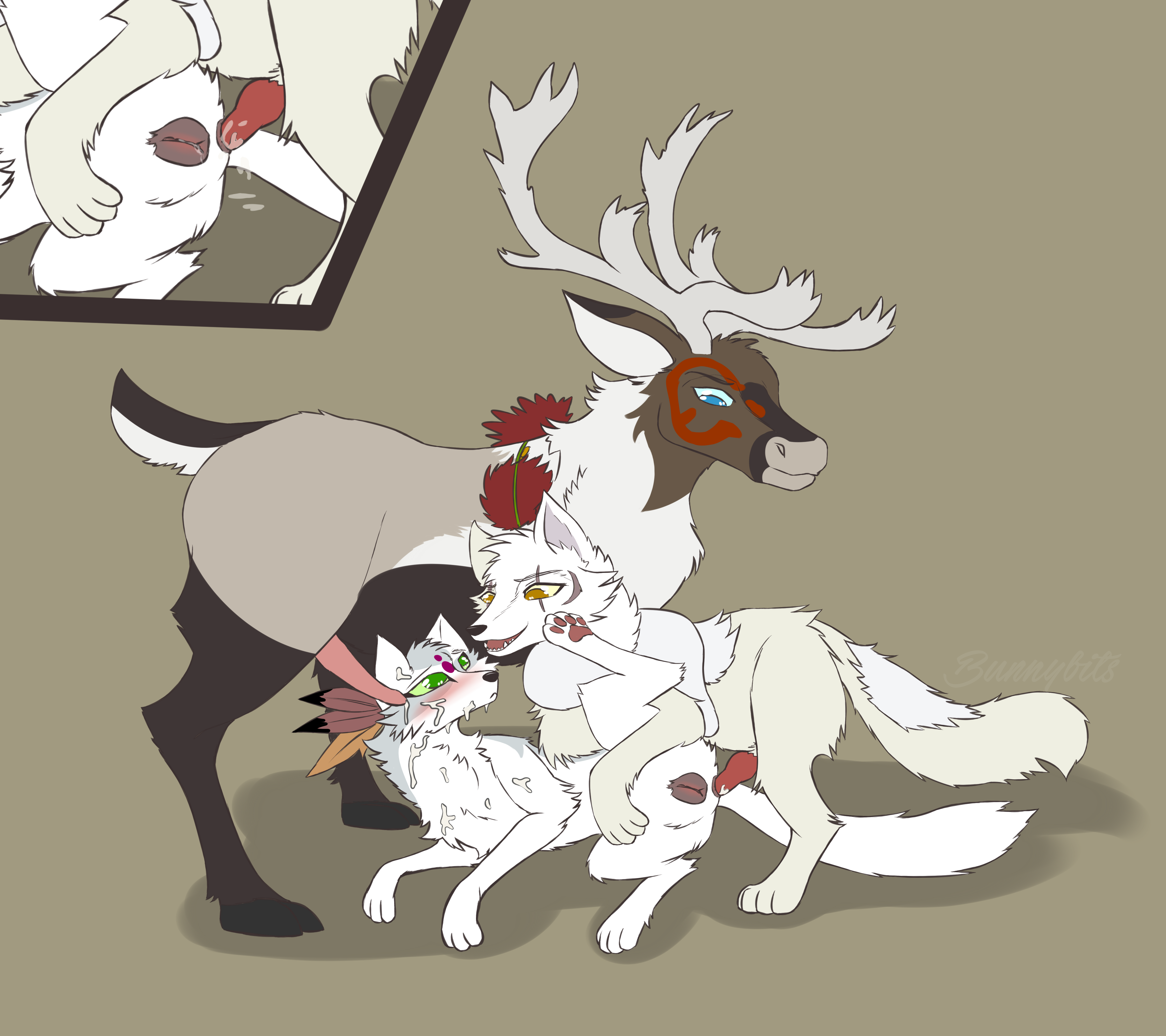 2068163_Bunnybits_var_wolfs3cum.png