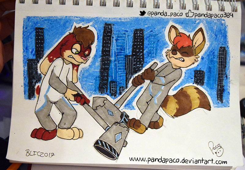 2068320_pandapaco_407acepup_kitcoon.jpg