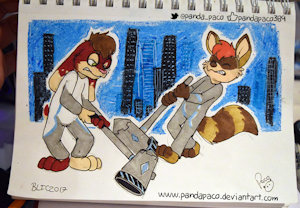 2068320_pandapaco_407acepup_kitcoon.jpg