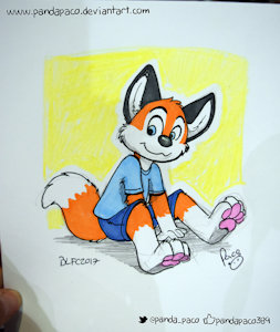 2068324_pandapaco_411_foxcub.jpg