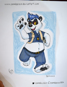 2068325_pandapaco_412_kuma.jpg