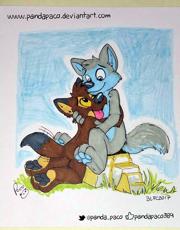 2068326_pandapaco_413_wusky_blue_tk.jpg