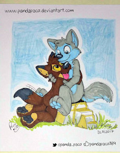 2068326_pandapaco_413_wusky_blue_tk.jpg