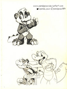 2068328_pandapaco_415pacodile.jpg