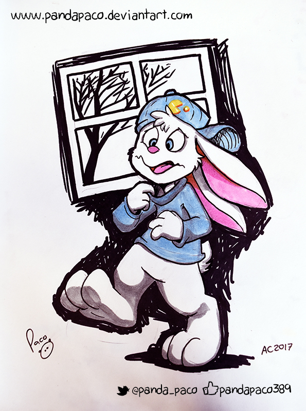 2068330_pandapaco_416ian_keaton.jpg