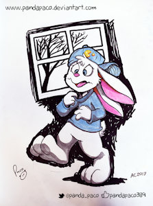 2068330_pandapaco_416ian_keaton.jpg
