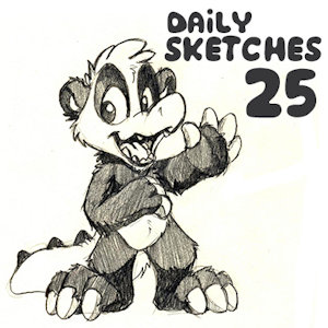 2068331_pandapaco_403tk_panda.jpg