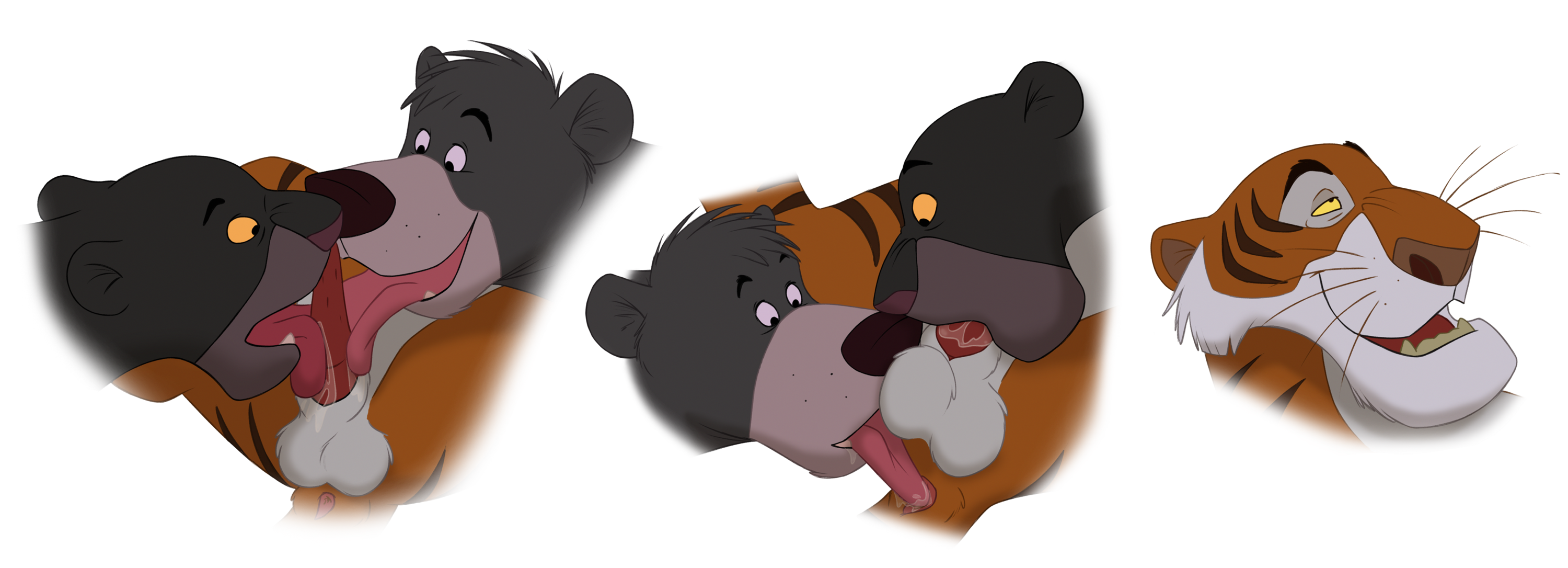 2069031_TheGiantHamster_baloo_bagheera_sherekhan_sm.png