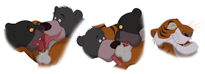 2069031_TheGiantHamster_baloo_bagheera_sherekhan_sm.png