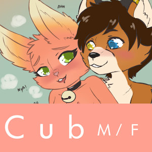 [Commission] Warming it up
