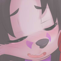 Comm:Tsukasa27