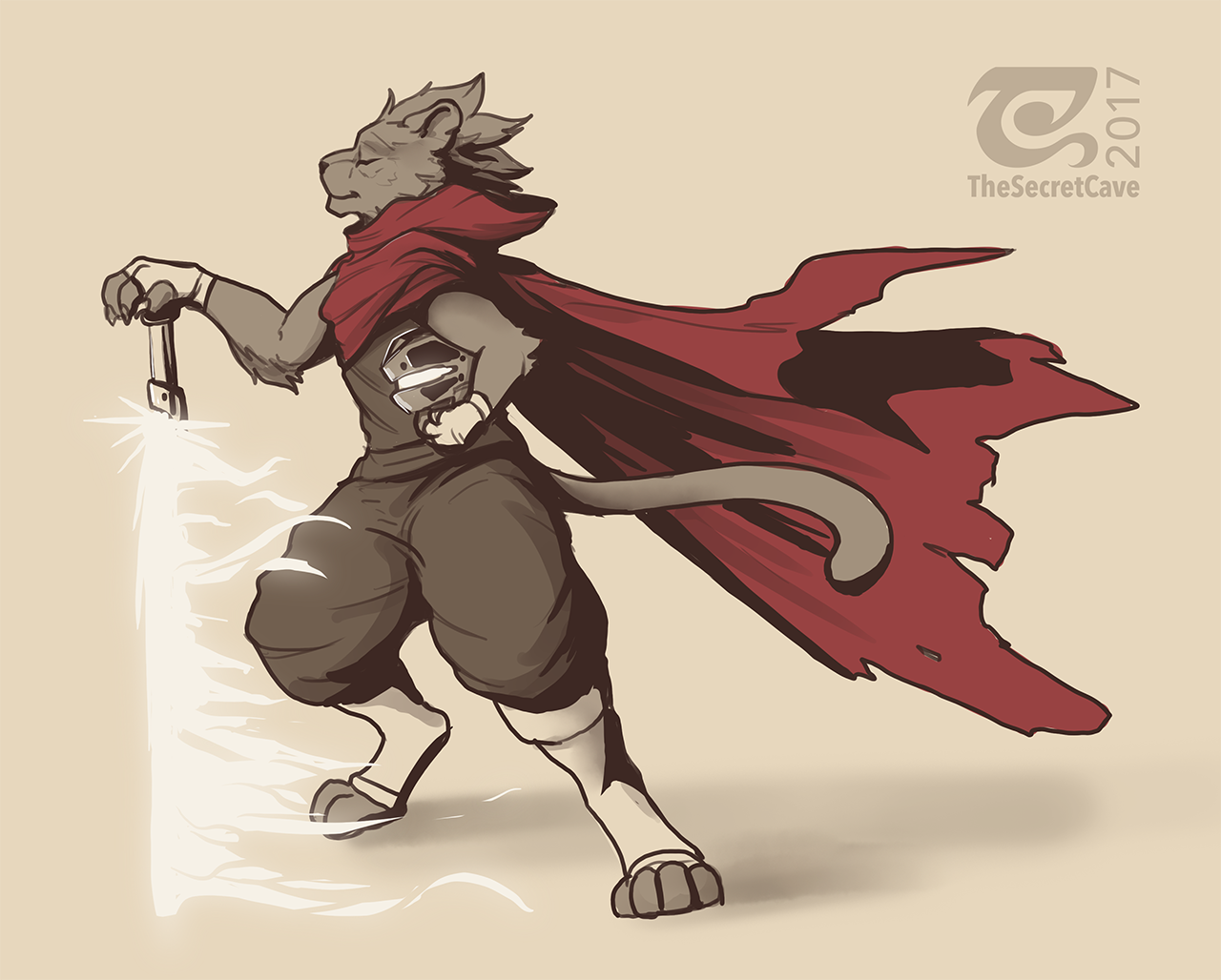 2071057_TheSecretCave_clairen.png