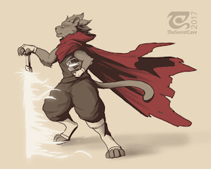 2071057_TheSecretCave_clairen.png