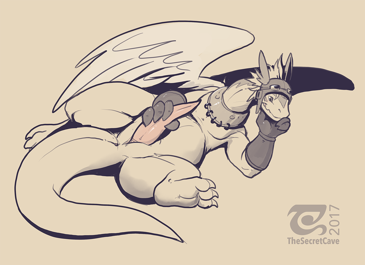 2071073_TheSecretCave_shiron.png