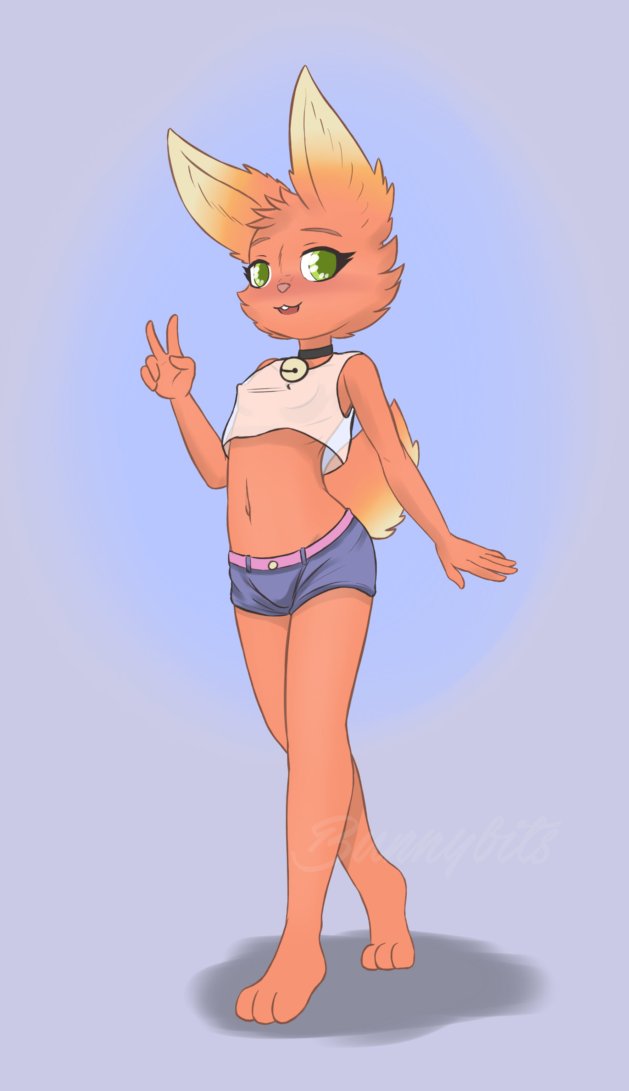 2071302_Bunnybits_firebunny6.png