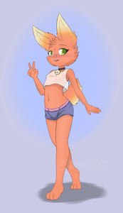 2071302_Bunnybits_firebunny6.png
