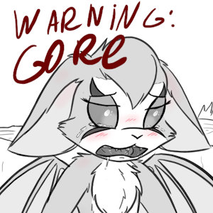 Fidget's guts