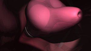 2071585_Bloodhawk_prev_2.jpg