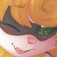 Comm:Din