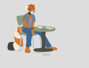After Therapy