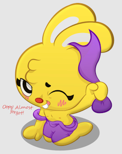 2072931_Polygon5_mimi_s3.png