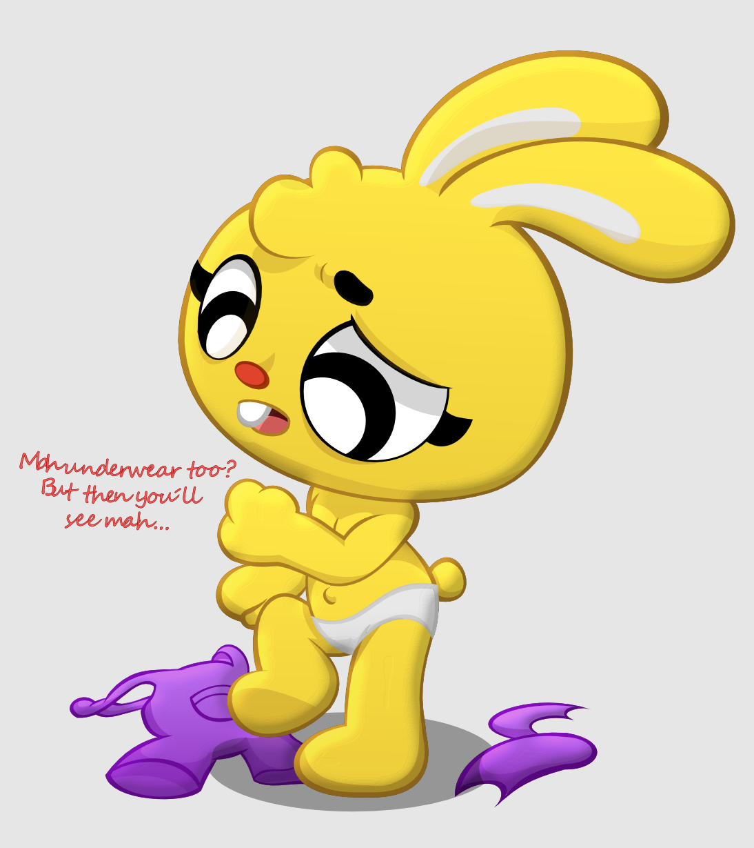 2072932_Polygon5_mimi_s4.png