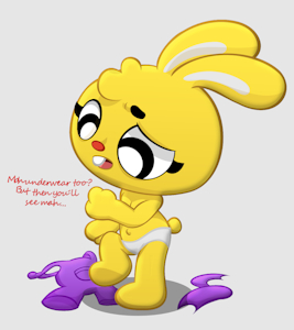2072932_Polygon5_mimi_s4.png