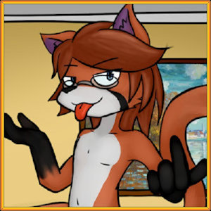 KitKat Commands You [lxander191]