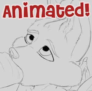 2584727_DiegoandFriends_moogle_animation_no_cum_sd_01.gif