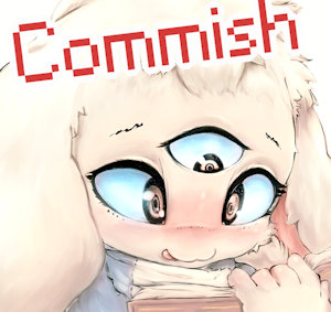 I love book