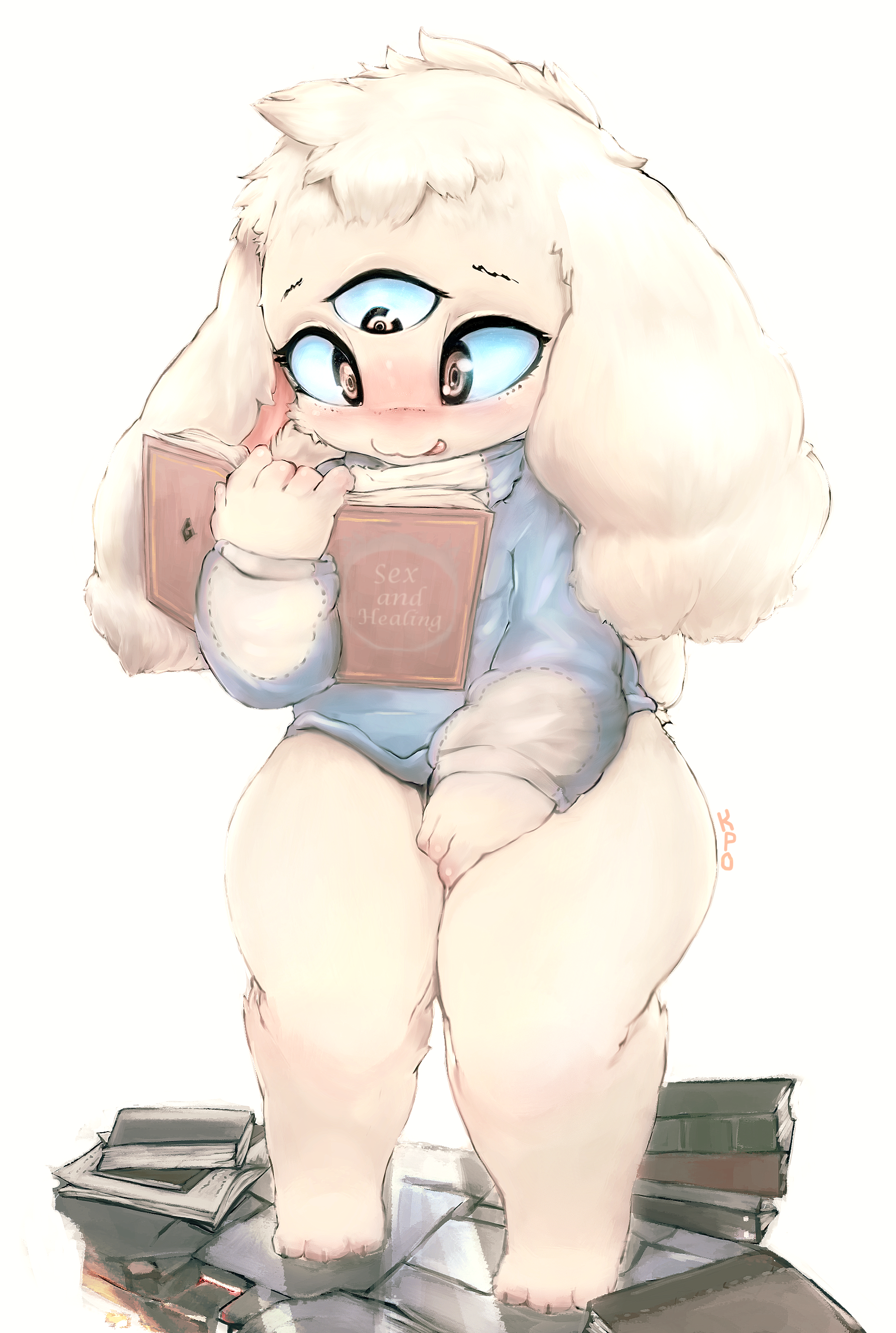 2073859_cupckpo_sar_lae2.png