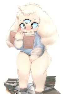 2073859_cupckpo_sar_lae2.png