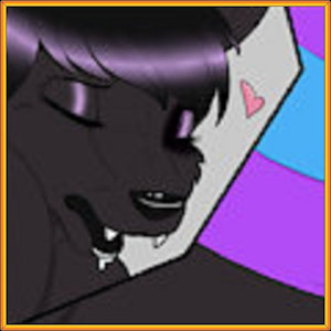 2869178_Neversoft_kelco._self_testing_2.striped_socks_shadowinklineworks_sachavayle_.png