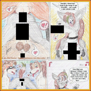 4091503_Neversoft_family_endurance_pg.02_thecooler_.jpg