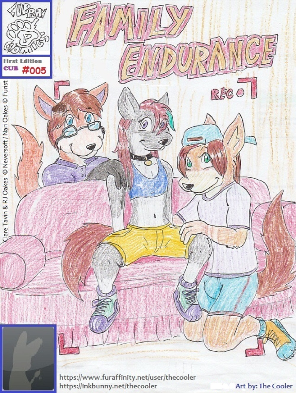 4091505_Neversoft_family_endurance_pg.00_thecooler_.jpg